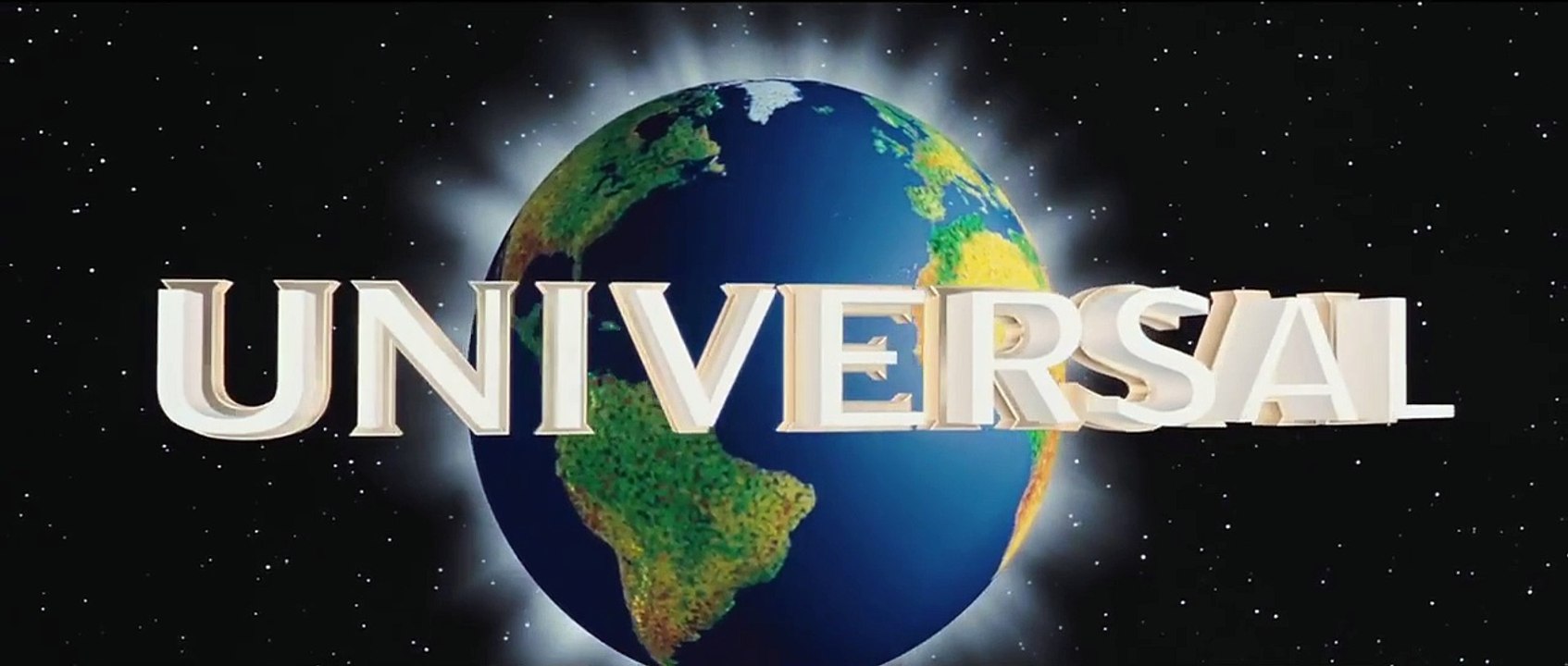 Snow White and the Huntsman - Teaser Trailer