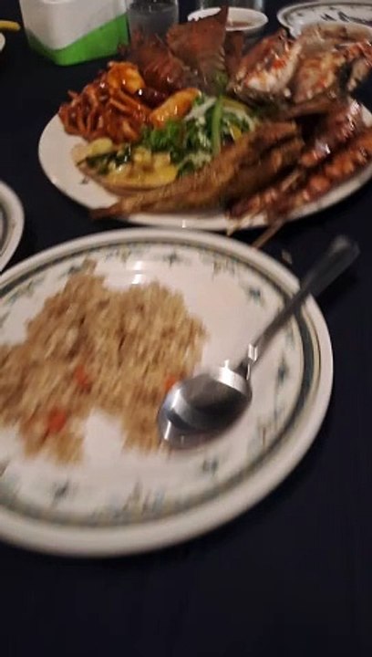 VID-20240301-WA0118