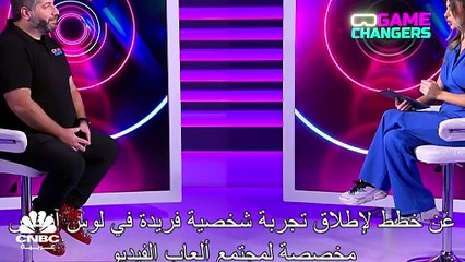 HD.mp4