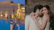 Surbhi Chandna Wedding Venue Price Reveal: Chomu Palace Jaipur Wedding Cost, One Night Charges..