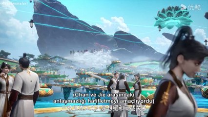 【Big Brother】Ep26