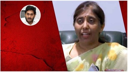 YCP కి ఓటు వేయొద్దు అంటున్న YS Vivekananda కుమార్తె సునీత | Telugu Oneindia