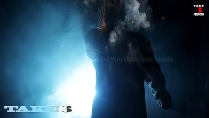 CRIMINALS - THE WEB SERIES | show | 2023 | Official Trailer