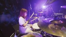 Lovebites - Daughters Of The Dawn - Live In Tokyo 2019 | movie | 2019 | Official Teaser