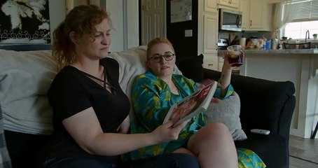 Changing Channels | movie | 2022 | Official Teaser