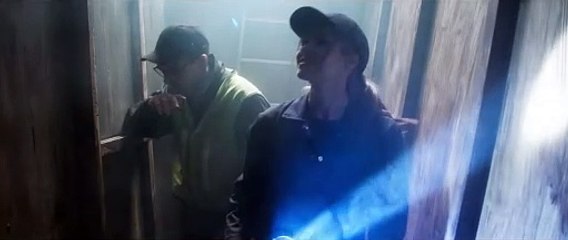 Ship of the Damned | movie | 2024 | Official Trailer