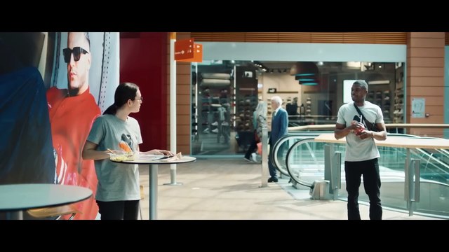 Le théorème de Marguerite | movie | 2023 | Official Trailer