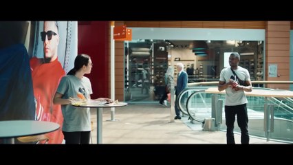 Le théorème de Marguerite | movie | 2023 | Official Trailer