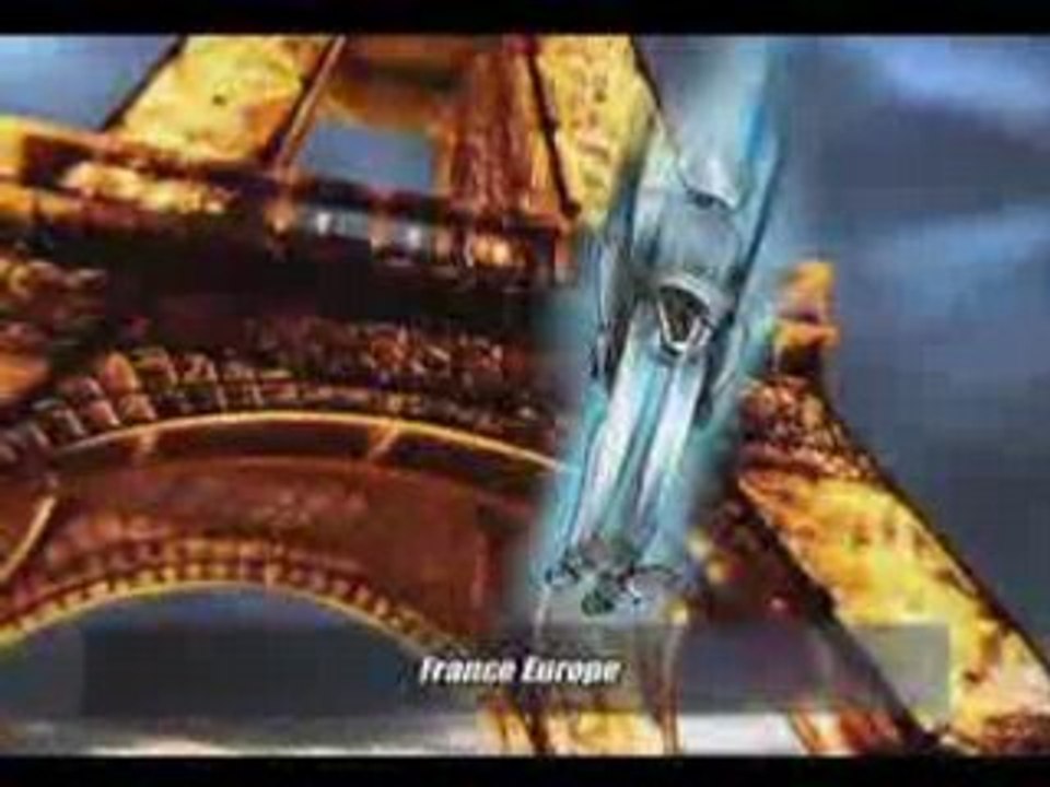 Super Fast Quality Content Robot Generator