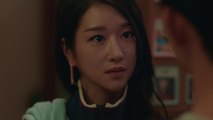 It's Okay to Not Be Okay | Episode 5 | Hindi | Korean Drama | It's Not Shree