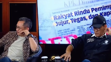 Pendukung Angket Terancam, Yusril Bongkar Rahasia DPR