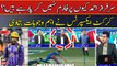 Sarfaraz Ahmed Kyun Perform Nahi Kar Par Hai Hain? Cricket Experts Ne Ahem Wajohat Btadi