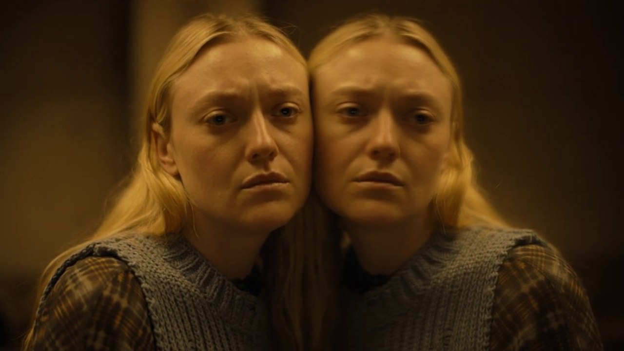 The Watchers: Die Tochter von M. Night Shyamalan versucht sich jetzt an ihrem eigenen Horrorfilm