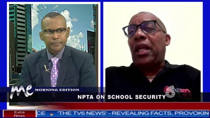 Morning Edition: 01st March 2024