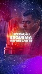 Vereador Jorge Mello fala sobre contrato firmado pela Prefeitura de Marechal Deodoro