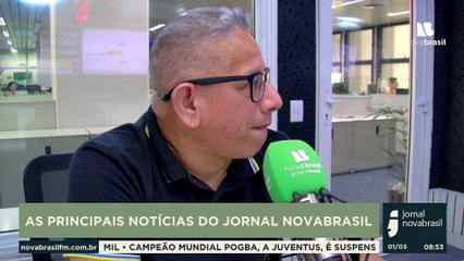 JORNAL NOVABRASIL - ENCERRAMENTO - 01-03-24
