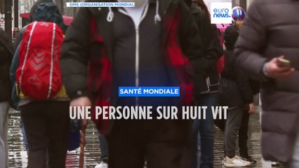 Un incendie dans un centre commercial de la capitale bangladaise fait au moins 43 morts