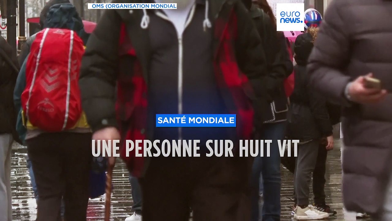 Un incendie dans un centre commercial de la capitale bangladaise fait au moins 43 morts