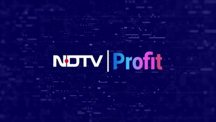 Bill Gates On India’s Digital Economy, Vaccines, AI & More | NDTV Exclusive