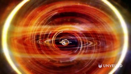 Is There Proof of God by Science? | Unveiled XL Documentary