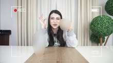 جربت أغرب فاكهة في العالم  _ خلطتهم مع بعض في النهاية !!