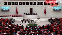 CHP Milletvekili İzzet Akbulut, Mali Müşavirlerin Sorunlarına Dikkat Çekti
