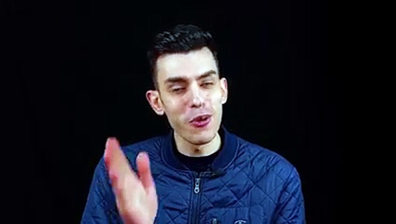 Treating erectile dysfunction for diabetics and heart patients