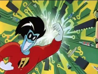 Fenomenoide 2 Temporada Capitulo  5