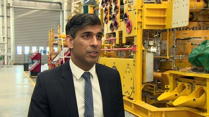 PM: Rochdale by-election 'one of the most divisive'