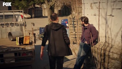 Kaç Paraya Yaptın?