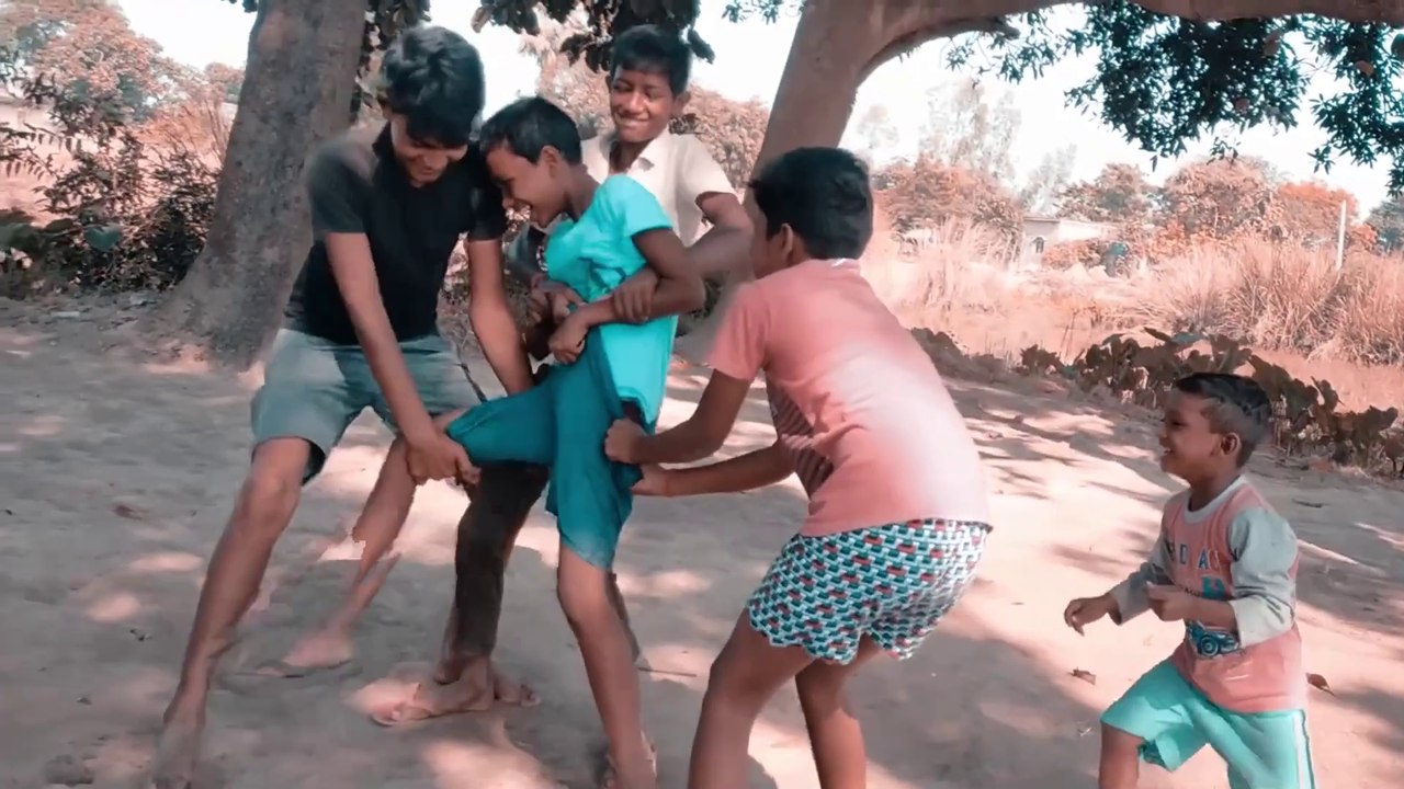 Jane Kahan Gaye woh din | up 52 comedy | bachpan ki yaadein #bachpan #90s_life