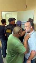 Processo de licitação em Teixeira de Freitas termina em confusão