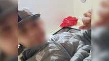 Niño de 12 años desaparecido en Funza iba a ser víctima de reclutamiento forzado