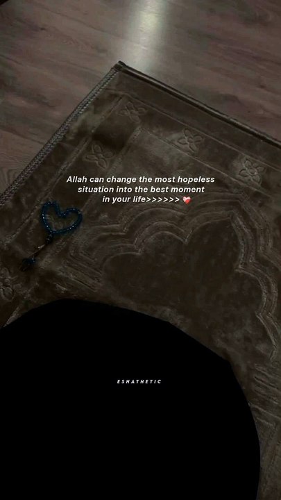 In Sha Allah  Beautiful Islamic Video #islamic#islamicstatus #videos #hijab #islamiccollections#islamictreasures52