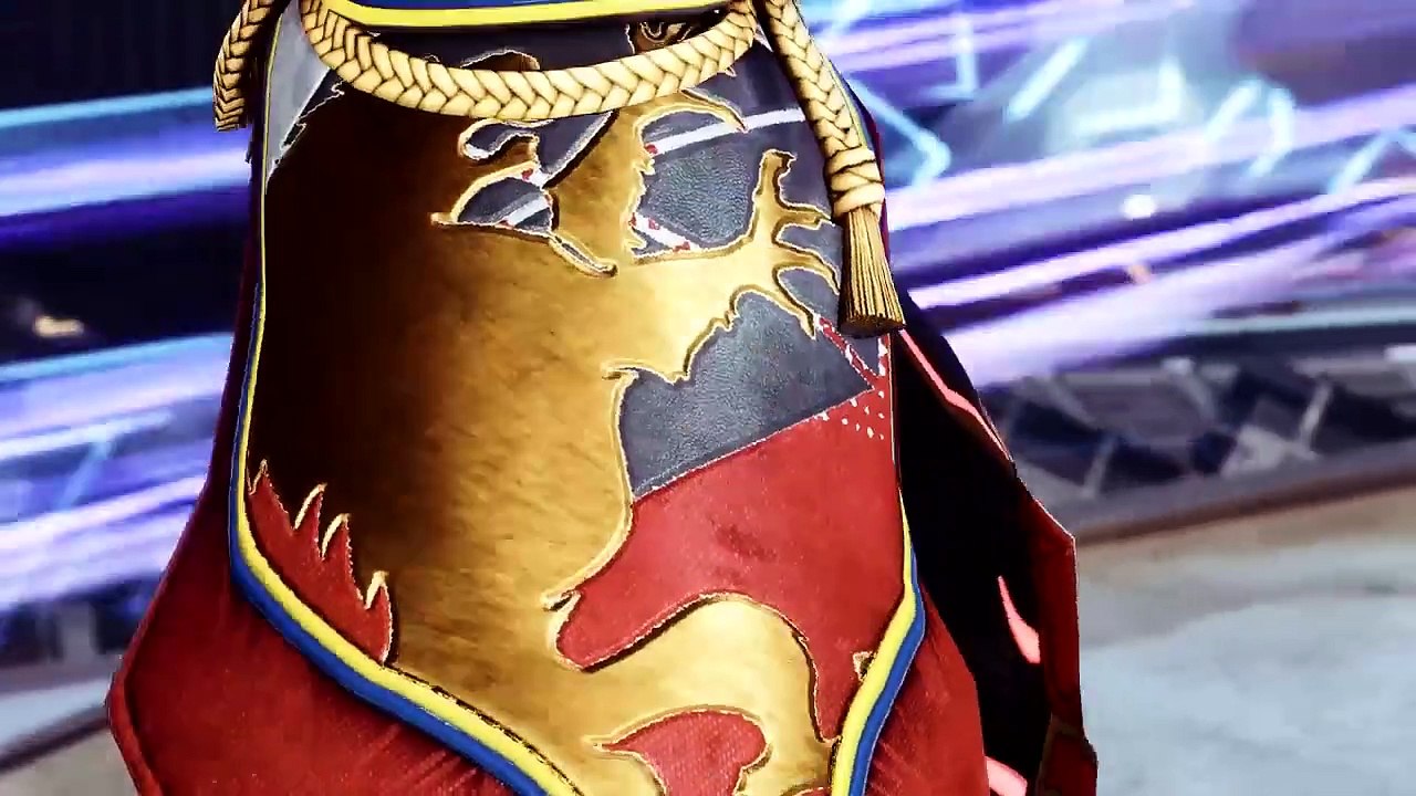 Destiny 2: Season of the Wish - Guardian Games All-Stars Trailer