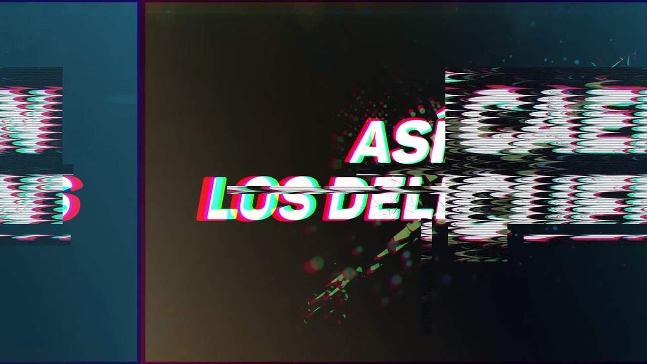 PROGRAMA 33 ok 2