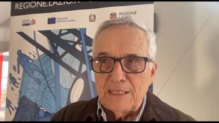 Bellocchio: Taviani protagonista del nostro cinema con suo fratello