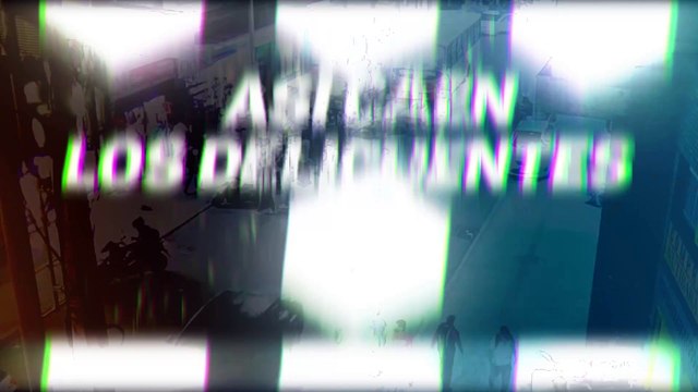 PROGRAMA 5 Dos joyitas de Bogotá estaban robando en Castilla pero los cogieron