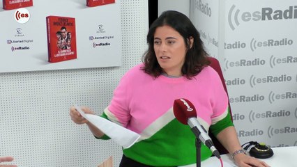 Crónica Rosa: Así quiere enmendar Victoria Federica "su mala fama"