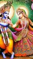 Hare Krishna Radhey Krishna
