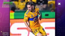 Tigres y Rayados no serán recordados por su poca ambición de jugar espectacular