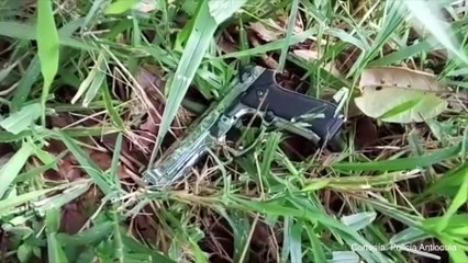 09-05-17-asi-sorprendieron-autoridades-tres-encuelladores-via-cisneros-puerto-berrio