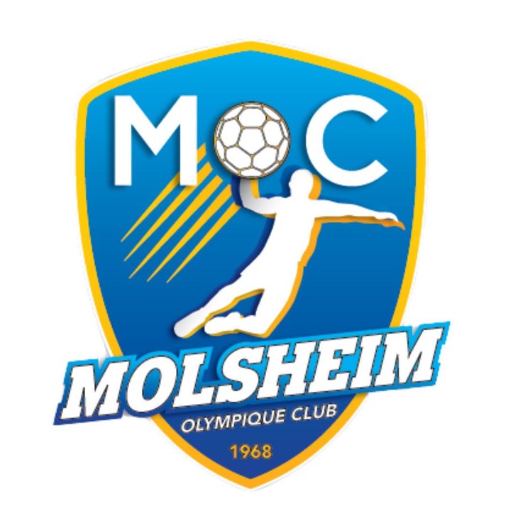 Emission "15 minutes pour convaincre" avec Louis Blanc (Molsheim)