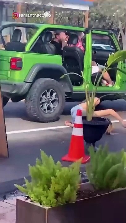 The most Epic Fails