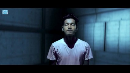The Time Machine comedy video | Manjesh vfx | sci-fi shortfilm