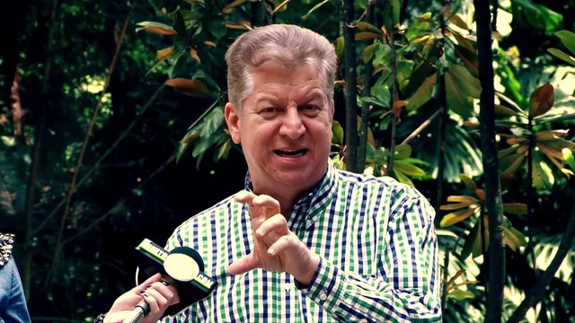 22-05-17-bioestibas-necesitamos-apoyo-seguir-avanzando