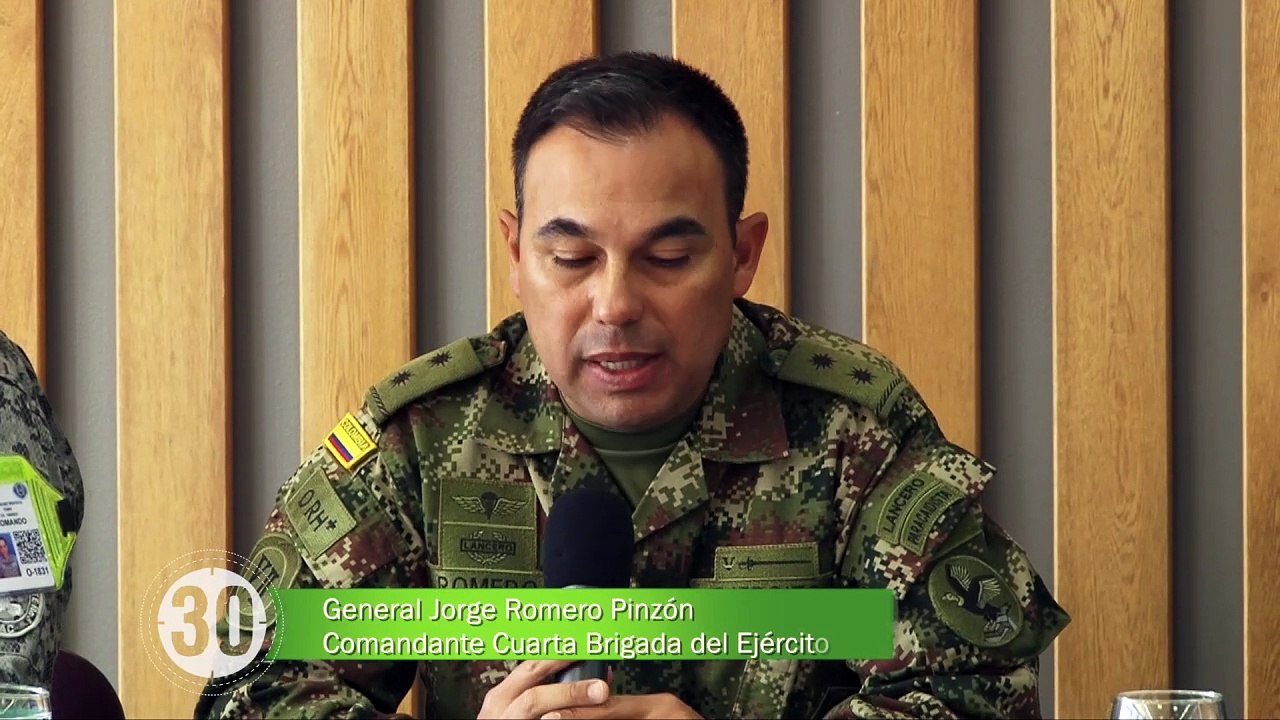 23-05-17-ejercito-dio-baja-alias-fabian-cabecilla-eln