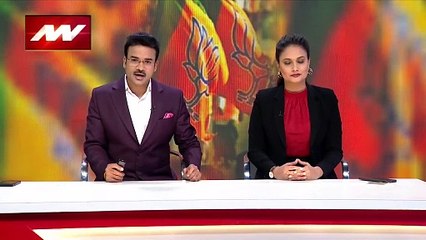 Super Sixer : Bangal को PM नरेंद्र मोदी की सौगात