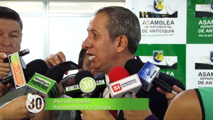 30-05-17-congresistas-antioquenos-rechazan-gobierno-nacional-tome-atribuciones-no-le-corresponden