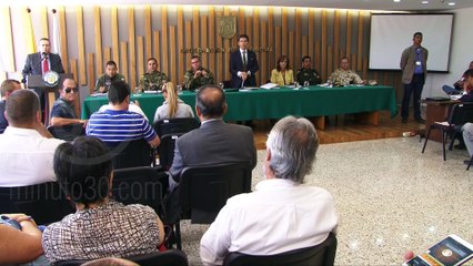 30-05-17-en-belen-bajira-hasta-sacerdote-es-antioqueno